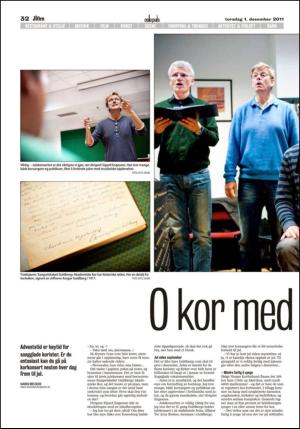 aftenposten_aften-20111201_000_00_00_032.pdf