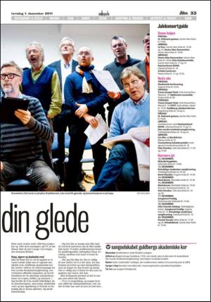 aftenposten_aften-20111201_000_00_00_033.pdf