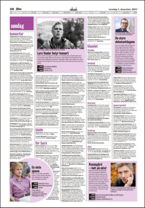 aftenposten_aften-20111201_000_00_00_038.pdf