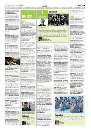 aftenposten_aften-20111201_000_00_00_039.pdf