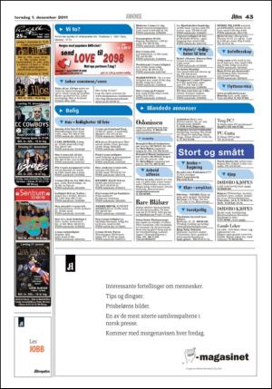 aftenposten_aften-20111201_000_00_00_043.pdf