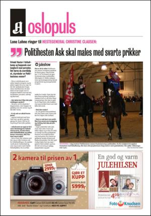 aftenposten_aften-20111201_000_00_00_048.pdf