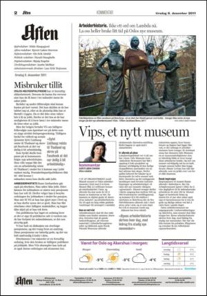 aftenposten_aften-20111206_000_00_00_002.pdf