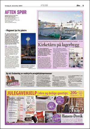 aftenposten_aften-20111206_000_00_00_003.pdf