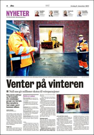 aftenposten_aften-20111206_000_00_00_004.pdf