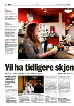 aftenposten_aften-20111206_000_00_00_006.pdf