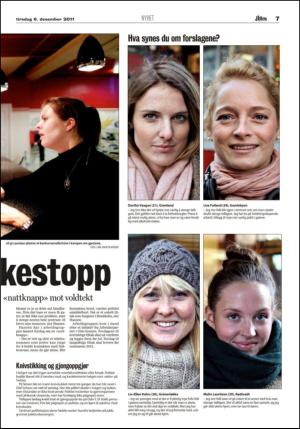 aftenposten_aften-20111206_000_00_00_007.pdf