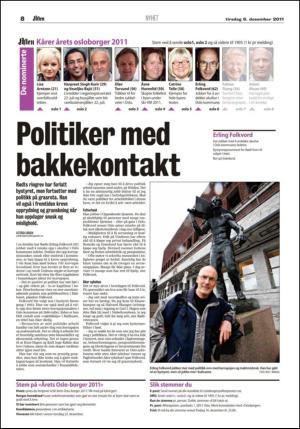 aftenposten_aften-20111206_000_00_00_008.pdf