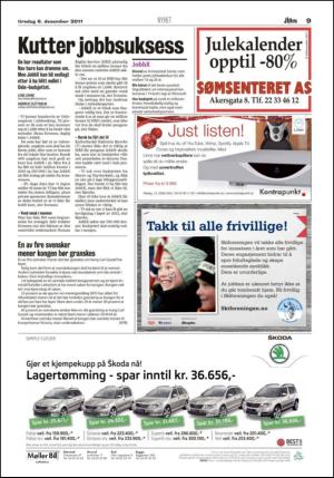 aftenposten_aften-20111206_000_00_00_009.pdf