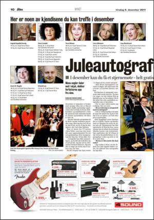 aftenposten_aften-20111206_000_00_00_010.pdf