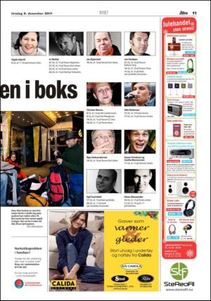 aftenposten_aften-20111206_000_00_00_011.pdf