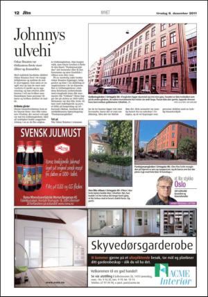 aftenposten_aften-20111206_000_00_00_012.pdf