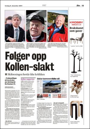 aftenposten_aften-20111206_000_00_00_013.pdf