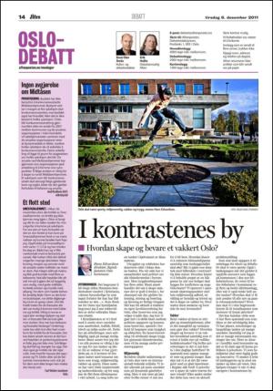 aftenposten_aften-20111206_000_00_00_014.pdf