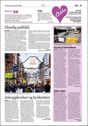 aftenposten_aften-20111206_000_00_00_015.pdf