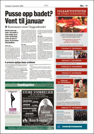 aftenposten_aften-20111206_000_00_00_017.pdf