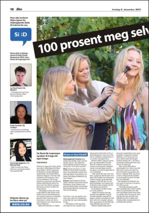 aftenposten_aften-20111206_000_00_00_018.pdf