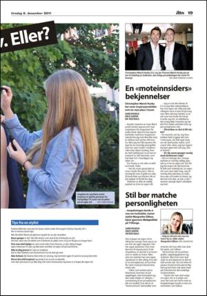 aftenposten_aften-20111206_000_00_00_019.pdf