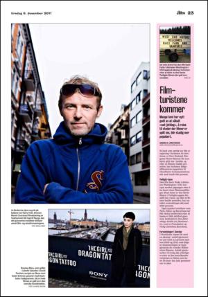 aftenposten_aften-20111206_000_00_00_023.pdf