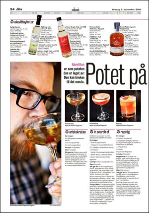 aftenposten_aften-20111206_000_00_00_024.pdf