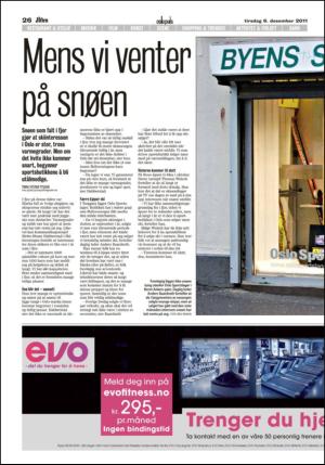 aftenposten_aften-20111206_000_00_00_026.pdf