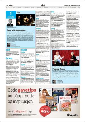 aftenposten_aften-20111206_000_00_00_030.pdf