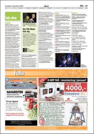 aftenposten_aften-20111206_000_00_00_031.pdf