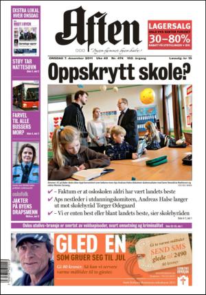 aftenposten_aften-20111207_000_00_00.pdf