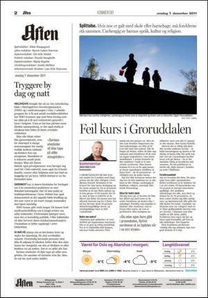 aftenposten_aften-20111207_000_00_00_002.pdf