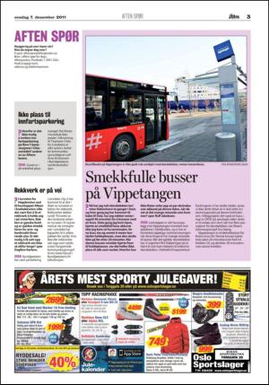 aftenposten_aften-20111207_000_00_00_003.pdf