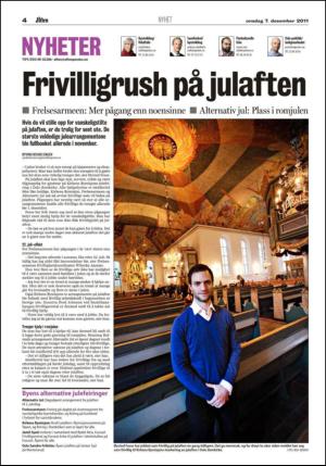 aftenposten_aften-20111207_000_00_00_004.pdf