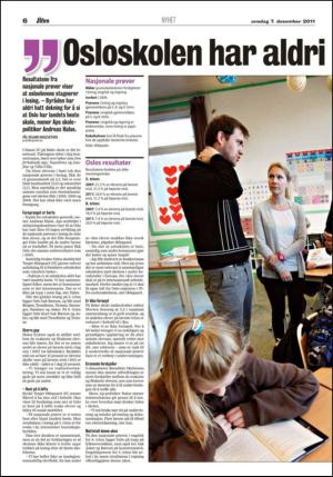 aftenposten_aften-20111207_000_00_00_006.pdf