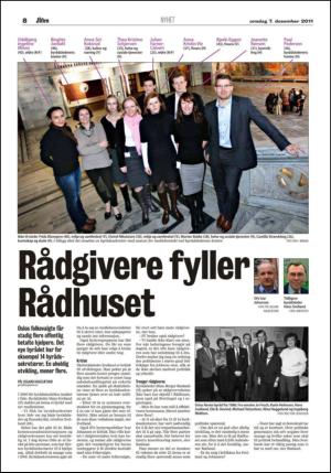 aftenposten_aften-20111207_000_00_00_008.pdf