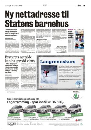 aftenposten_aften-20111207_000_00_00_009.pdf