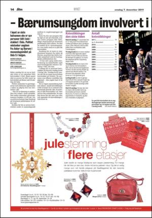 aftenposten_aften-20111207_000_00_00_014.pdf