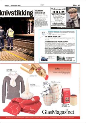 aftenposten_aften-20111207_000_00_00_015.pdf