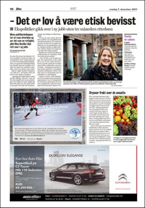 aftenposten_aften-20111207_000_00_00_016.pdf