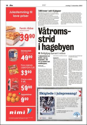 aftenposten_aften-20111207_000_00_00_018.pdf