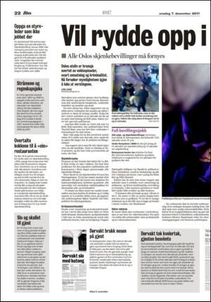 aftenposten_aften-20111207_000_00_00_022.pdf