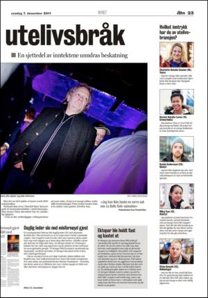 aftenposten_aften-20111207_000_00_00_023.pdf