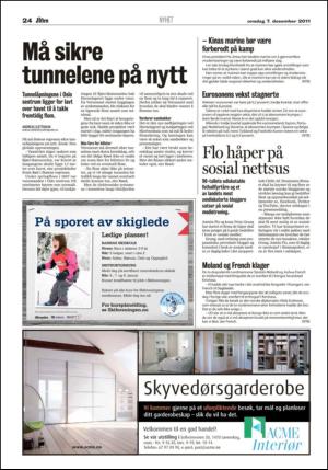 aftenposten_aften-20111207_000_00_00_024.pdf