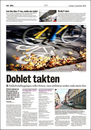 aftenposten_aften-20111207_000_00_00_026.pdf