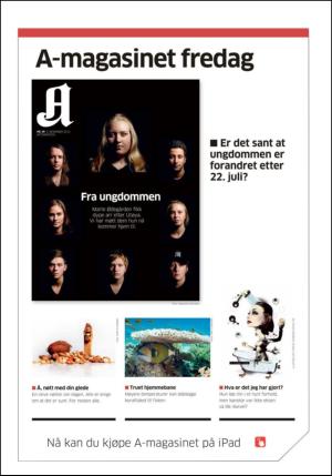 aftenposten_aften-20111207_000_00_00_027.pdf