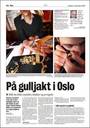 aftenposten_aften-20111207_000_00_00_028.pdf