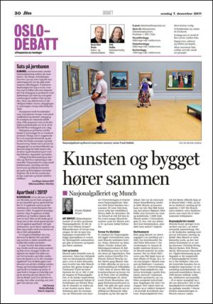 aftenposten_aften-20111207_000_00_00_030.pdf