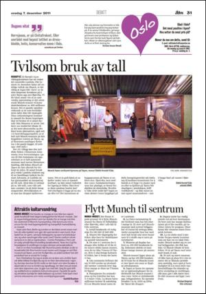 aftenposten_aften-20111207_000_00_00_031.pdf