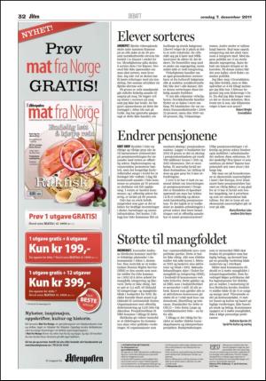 aftenposten_aften-20111207_000_00_00_032.pdf