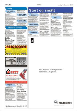 aftenposten_aften-20111207_000_00_00_040.pdf