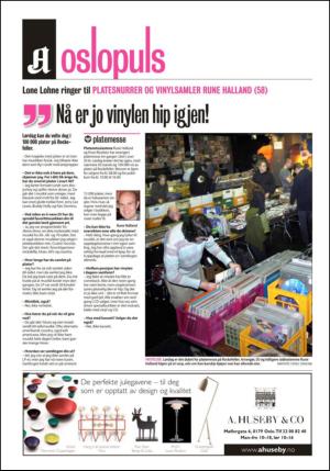 aftenposten_aften-20111207_000_00_00_044.pdf