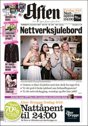 aftenposten_aften-20111208_000_00_00.pdf